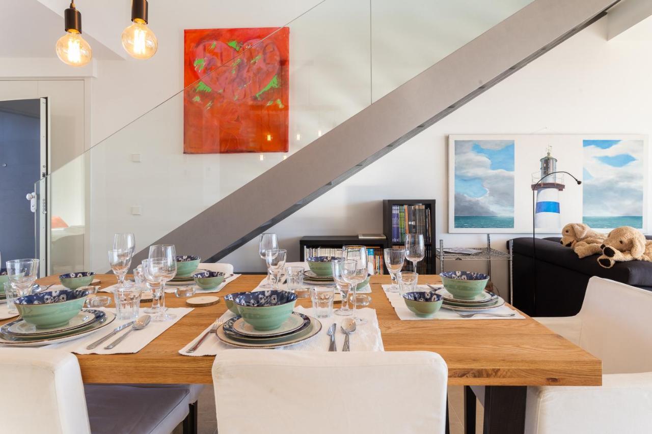 2260-Luxury Villa With Private Pool And Seaview マニルバ エクステリア 写真